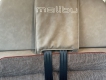 Malibu-Van-600-DB-Family-for-4-tetto-a-soffietto-tappezzeria.JPG