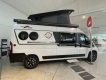 Malibu-Van-600-DB-K-Charming-GT-Skyview-Family-for-4-Fiat-Ducato.JPG