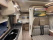 Malibu-Van-600-DB-K-Charming-GT-Skyview-Family-for-4-interno.JPG