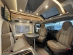 Malibu-Van-600-DB-K-Charming-GT-Skyview-Family-for-4-living.JPG