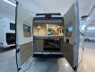 Malibu-Van-600-DB-K-Charming-GT-Skyview-Family-for-4-portelloni-posteriore.JPG