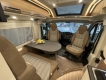 Malibu-Van-600-DB-K-Charming-GT-Skyview-Family-for-4-tappezzeria-Palermo.JPG