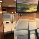 Malibu-Van-600-DB-Low-Bed-interni.JPG