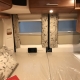 Malibu-Van-600-DB-Low-Bed-letto-posteriore.JPG