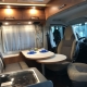 Malibu-Van-600-DB-Low-Bed-living.JPG