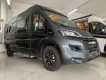 Malibu-Van-600-GT-Skyview-cambio-Sanrocco-Varese.JPG