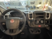 Malibu-Van-600-GT-Skyview-cambio-automatico-9G-Tronic.JPG