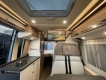 Malibu-Van-600-GT-Skyview-dinette.JPG