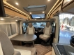 Malibu-Van-600-GT-Skyview-living.JPG