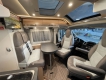 Malibu-Van-600-GT-Skyview-mondo-van.JPG