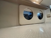 Malibu-Van-600-GT-Skyview-oblo-posteriori.JPG