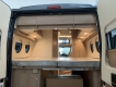 Malibu-Van-600-GT-Skyview-pronta-consegna.JPG