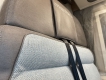 Malibu-Van-600-GT-Skyview-tappezzeria.JPG