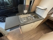 Malibu-Van-600-GT-Skyview-upgrade-cucina.JPG