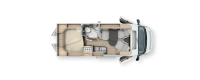 Malibu-Van-600-GT-piantina-Copy.png