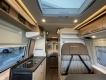 Malibu-Van-640-GT-interno-.JPG