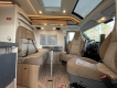 Malibu-Van-640-GT-living.JPG