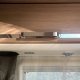 Malibu-Van-640-LE-Charming-dettagli-interni.JPG