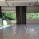 Malibu-Van-640-LE-Charming-letti-gemelli.JPG