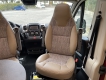 Malibu-Van-640-LE-GT-RB-Charming-tappezzeria-pelle-macchiato.JPG