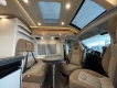 Malibu-Van-640-LE-RB-GT-Skywiev-bianco-living.JPG