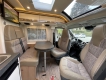 Malibu-Van-640-LE-RB-living.JPG