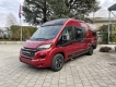 Malibu-Van-640-LE-RB-rosso-profondo-metallizzato.jpg