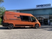 Malibu-Van-Charming-Coupe-600-DB-Sanrocco-Varese.JPG