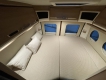 Malibu-Van-Charming-Coupe-600-DB-camera-da-letto.JPG