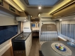 Malibu-Van-Charming-Coupe-600-DB-dinette.JPG