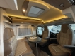 Malibu-Van-Charming-Coupe-600-DB-living.JPG