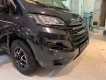 Malibu-Van-Charming-Coupe-640-LE--Ducato-nero-metallizzato.JPG