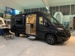 Malibu-Van-Charming-Coupe-640-LE--colore-nero-metallizzato.JPG