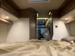 Malibu-Van-Charming-GT-600-corredo-letto.JPG