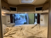 Malibu-Van-Charming-GT-600-letto-posteriore.JPG