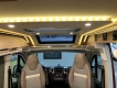Malibu-Van-Charming-GT-600-panorama-anteriore.JPG