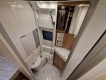 Malibu-Van-Comfort-600-DB-3-camper-bagno.jpg