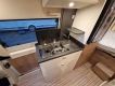 Malibu-Van-Comfort-600-DB-3-camper-cucina.jpg