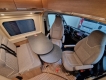 Malibu-Van-Comfort-600-DB-3-camper-dinette.jpg