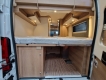 Malibu-Van-Comfort-600-DB-3-camper-garage.jpg