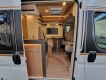 Malibu-Van-Comfort-600-DB-3-camper-ingresso-1.jpg