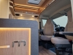 Malibu-Van-Comfort-600-DB-3-camper-ingresso.jpg