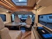 Malibu-Van-Comfort-600-DB-3-camper-interno-1.jpg