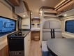 Malibu-Van-Comfort-600-DB-3-camper-interno-2.jpg