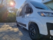 Malibu-Van-Comfort-600-DB-3-camper-laterale.jpg