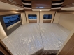 Malibu-Van-Comfort-600-DB-3-camper-letto-matrimoniale.jpg