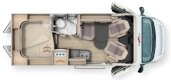 Malibu-Van-Comfort-600-DB-3-camper-piantina.jpg