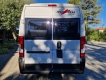Malibu-Van-Comfort-600-DB-3-camper-posteriore.jpg