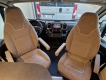 Malibu-Van-Comfort-600-DB-3-camper-sedili-anteriori.jpg