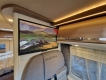 Malibu-Van-Comfort-600-DB-camper-TV.jpg